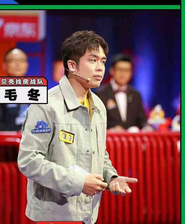 AI创作的作品是不是艺术：辩论、作文、反方四辩问正反一辩、作品类别探讨-
