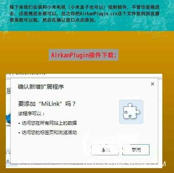 '爆笑子一键生成：幽默文案智能打造器'