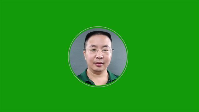 深度揭秘：文库AI写作资料的可靠性及实用评估指南
