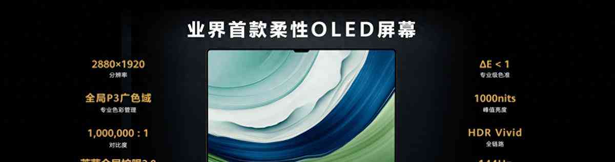 华为AI创作助手与写作助手网址查询
