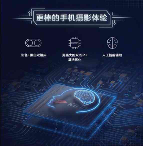 揭秘华为最新AI助手：探索其独特命名背后的科技魅力