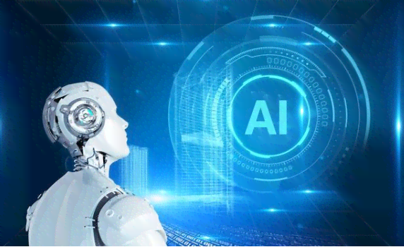 揭秘华为最新AI助手：探索其独特命名背后的科技魅力