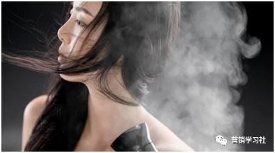 ai文案创作怎么弄的好看：既简单又吸引眼球的技巧与方法