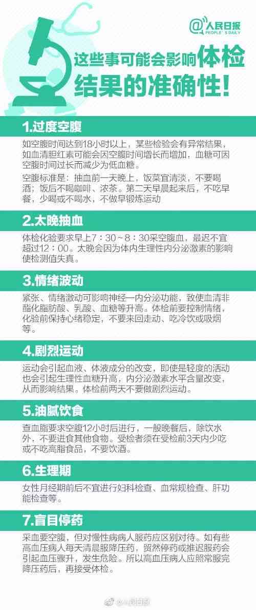 解读检验报告中的健密码：含义、填写与撰写方法