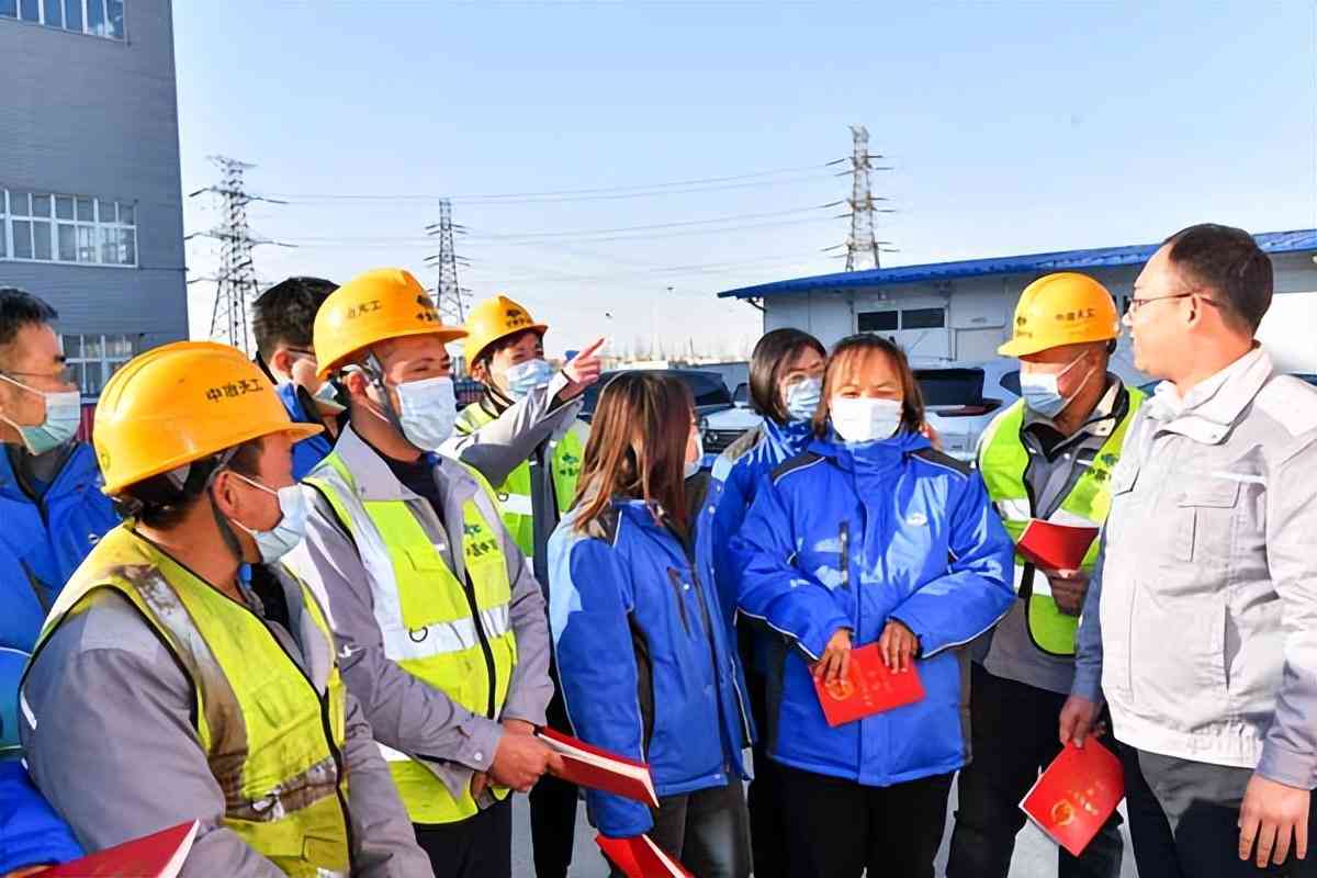 深入浅出：检验报告专业解读与关键数据剖析