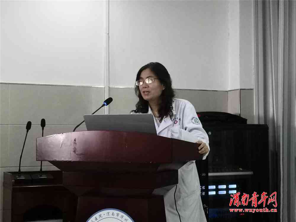 深入浅出：检验报告专业解读与关键数据剖析