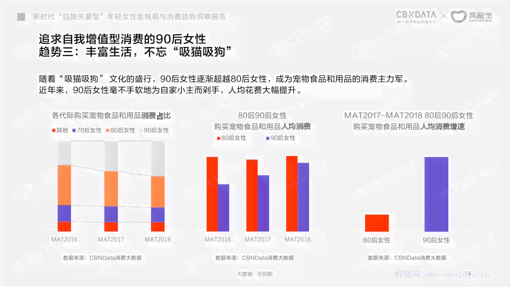 全面解析AI产业发展趋势与应用前景：深度行业研究报告及市场洞察