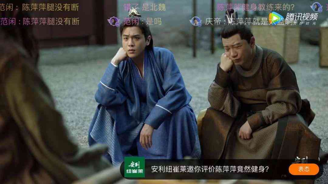 全面解析AI产业发展趋势与应用前景：深度行业研究报告及市场洞察