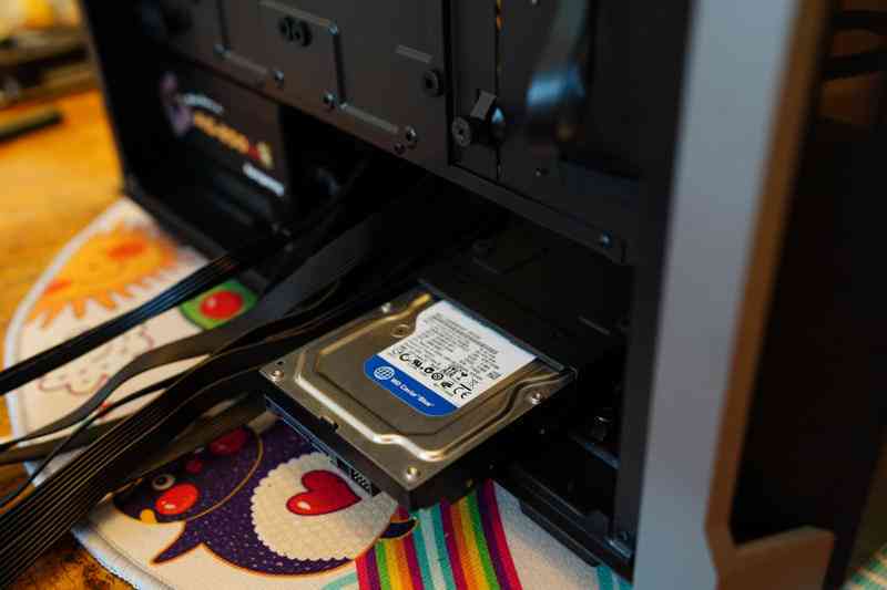 探索小黄鱼ITX：全面解析性能、兼容性与选购指南