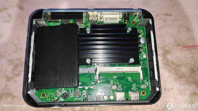 探索小黄鱼ITX：全面解析性能、兼容性与选购指南