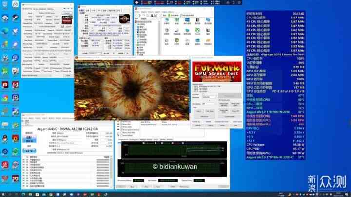探索小黄鱼ITX：全面解析性能、兼容性与选购指南
