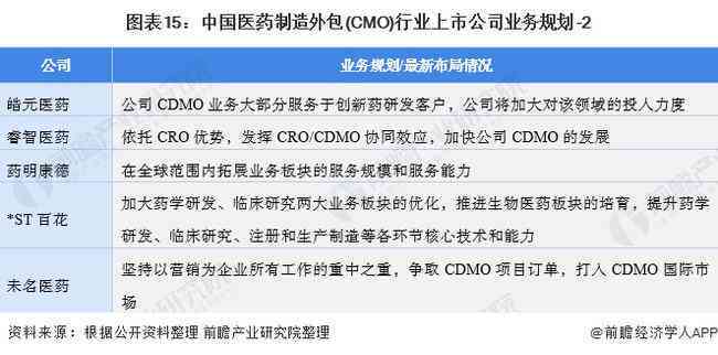 AI智能创作：全方位解决文案撰写、优化与相关搜索问题一站式指南