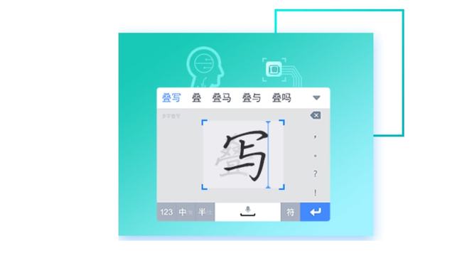 '打造独特AI字体：如何创作萌趣可爱风格的标题文案'