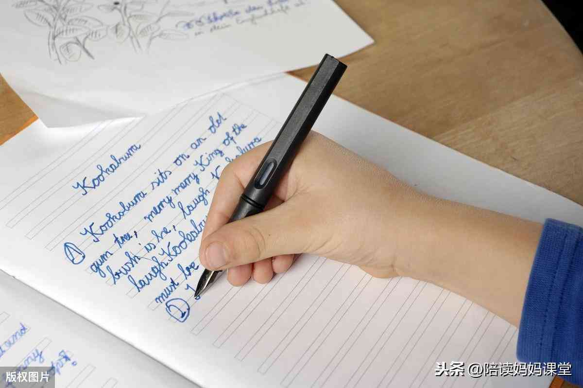 '智能小鱼AI写作助手官方版免费'