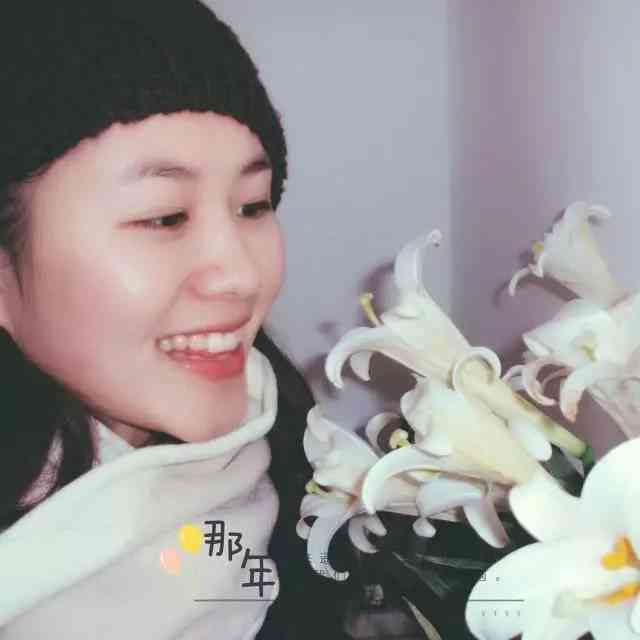 '智能小鱼AI写作助手官方版免费'