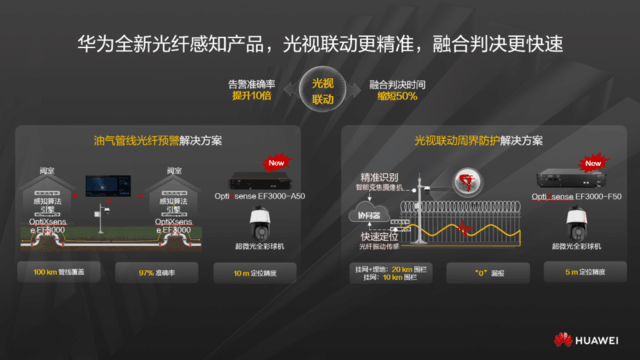 华为鸿系统AI字幕功能详解：开启方法、使用技巧与常见问题解答