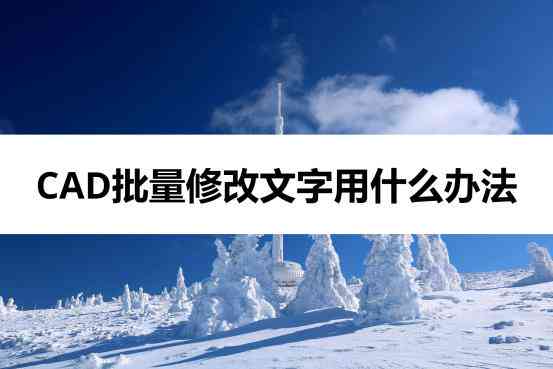迅捷文字怎么样：打开方法、、及识别使用教程