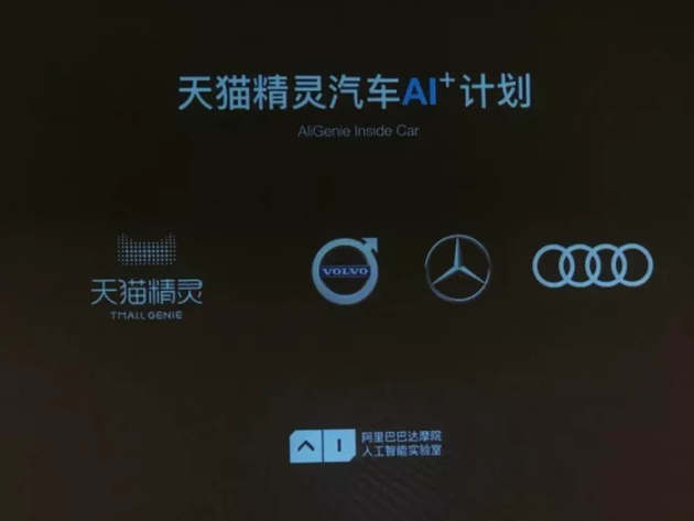 AI识别技术全解析：涵图像、语音、文本多领域应用与前沿动态