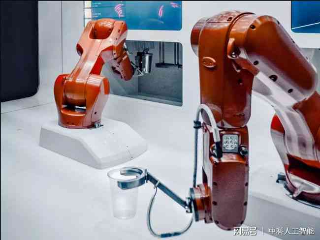 AI识别技术全解析：涵图像、语音、文本多领域应用与前沿动态