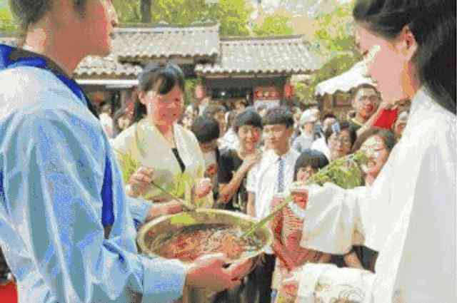 AI识别：皮肤病、人脸、花草及王者标识全解析