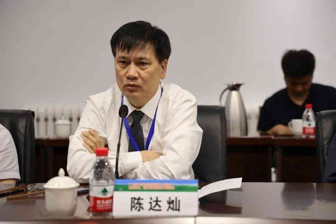 AI识别：皮肤病、人脸、花草及王者标识全解析