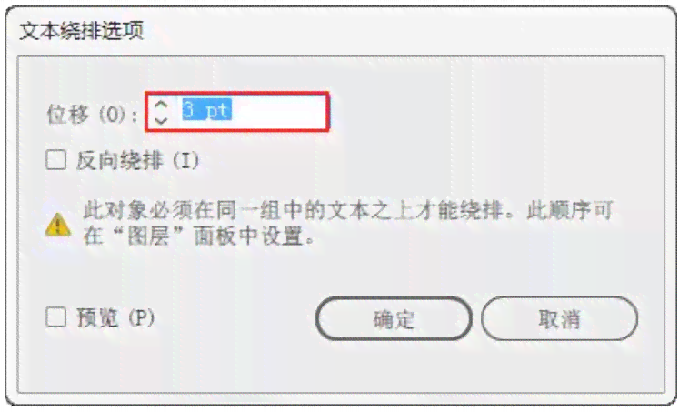 AI伴侣匹配：一键快捷选择理想对象