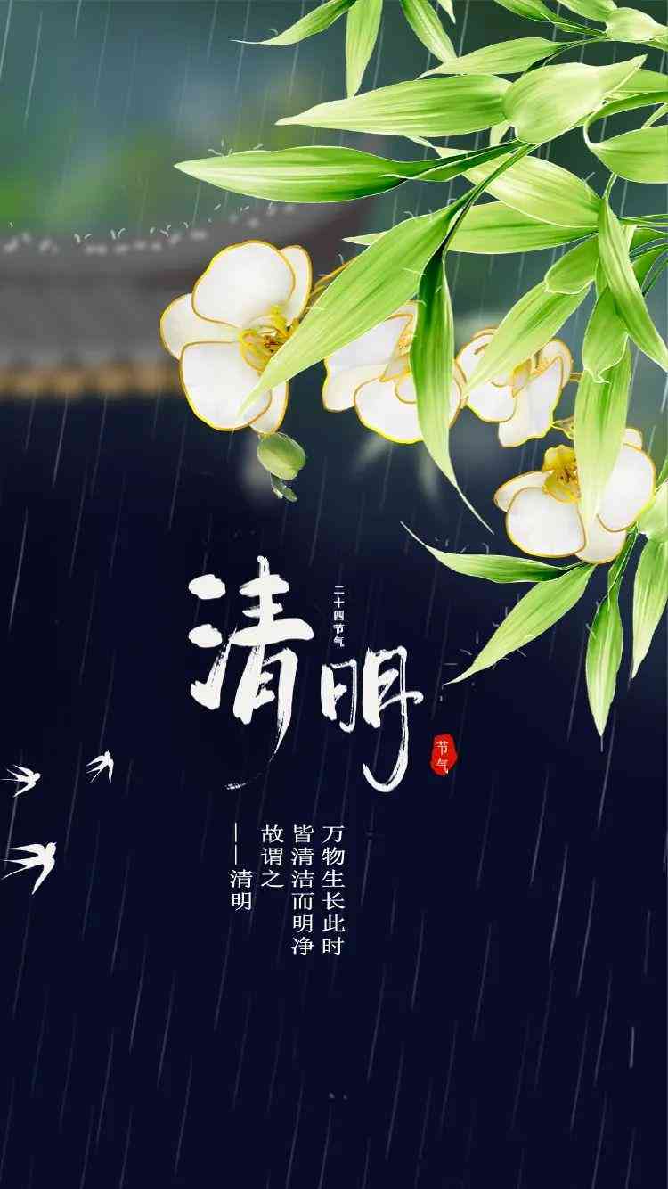 AI智能文案与海报一键生成工具：全面指南与功能详解