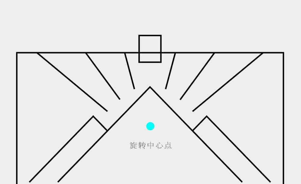 ai文案海报智能生成器手机版免费版