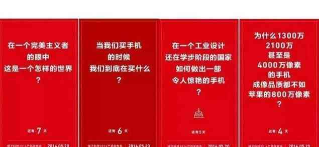 ai文案海报智能生成器