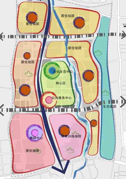 全方位解析：地产市场趋势、购房指南与文案策略大全