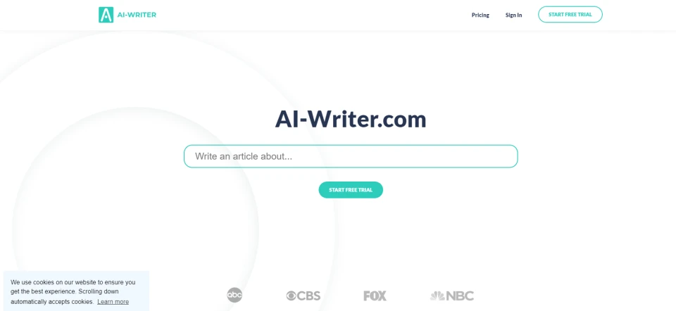 ai创作计划：完整网址、链接一览