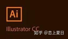 AI插画设计工具：一键生成创意插画与定制解决方案