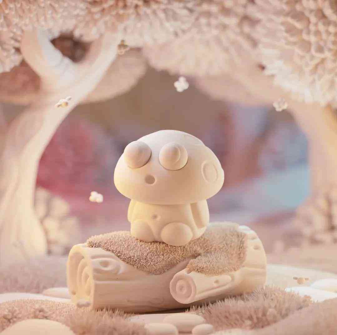 ai创作插画网站