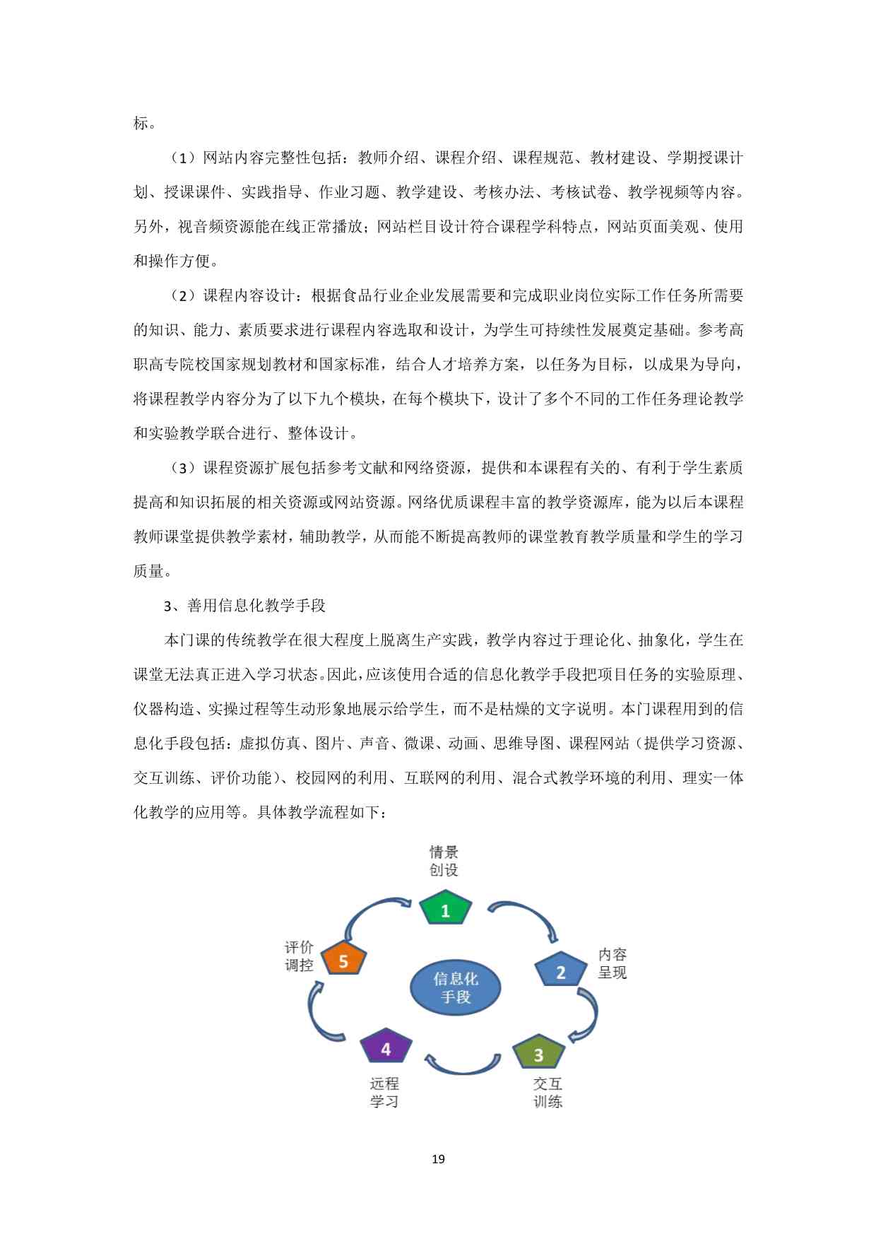 ai课程结课设计报告