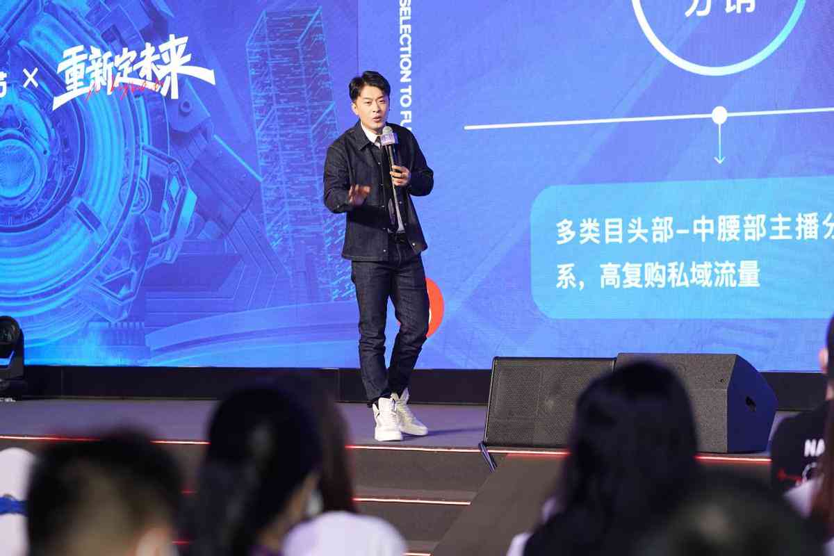 AI赋能血型亚型快速鉴定：革新血型报告解读技术