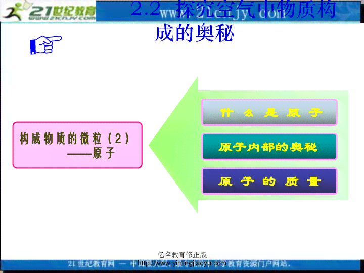 探索稀有血型奥秘：Ael亚型与cis-AB亚型检测流程揭秘
