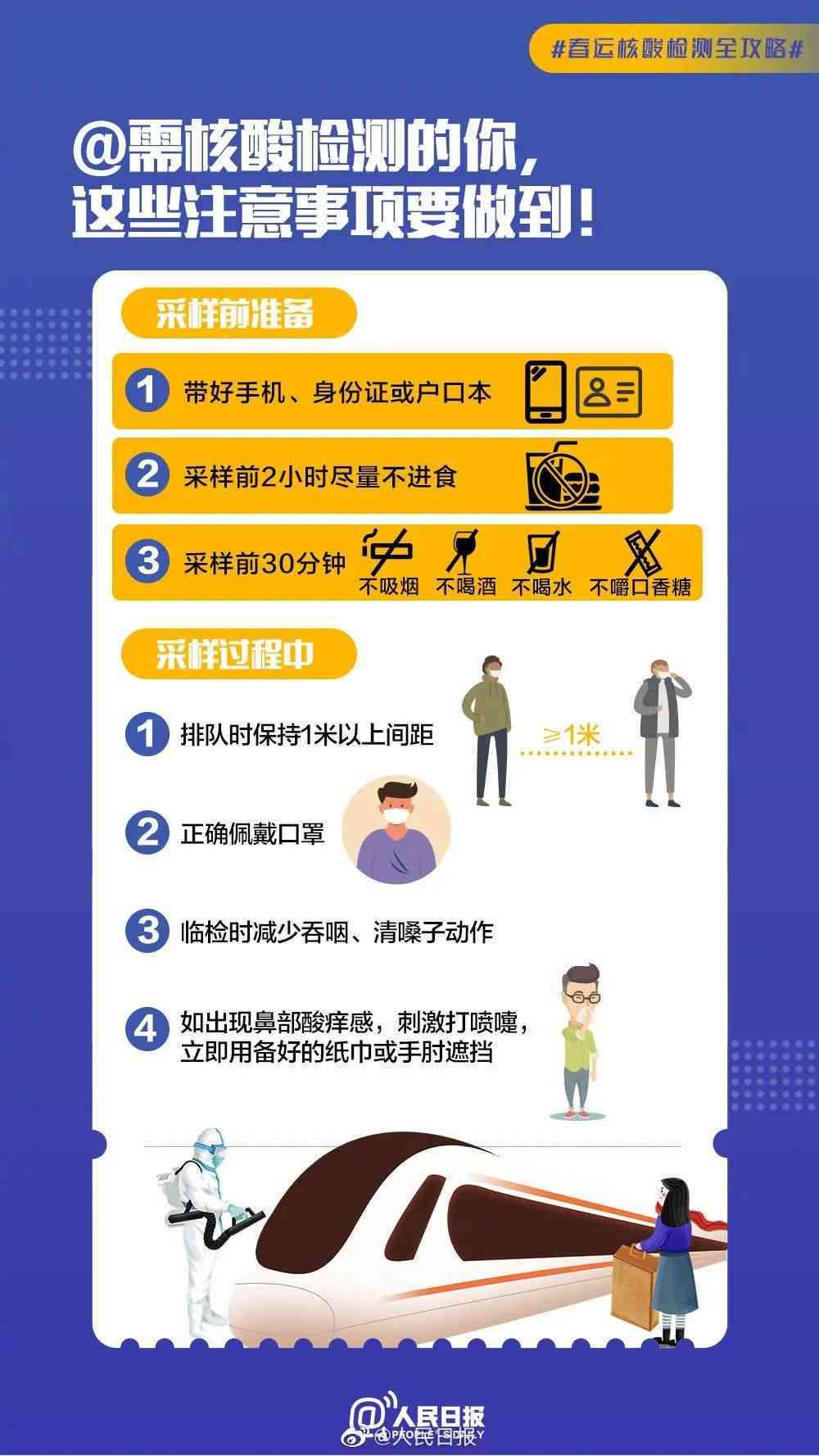 血型亚型的鉴定方法与步骤：全面解析血型亚型检测流程及临床应用