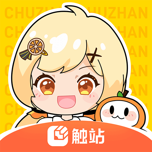 触站怎么样：全面评测触站平台功能与用户体验