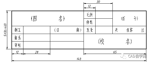 AI绘图教程：如何绘制扇形图形详解