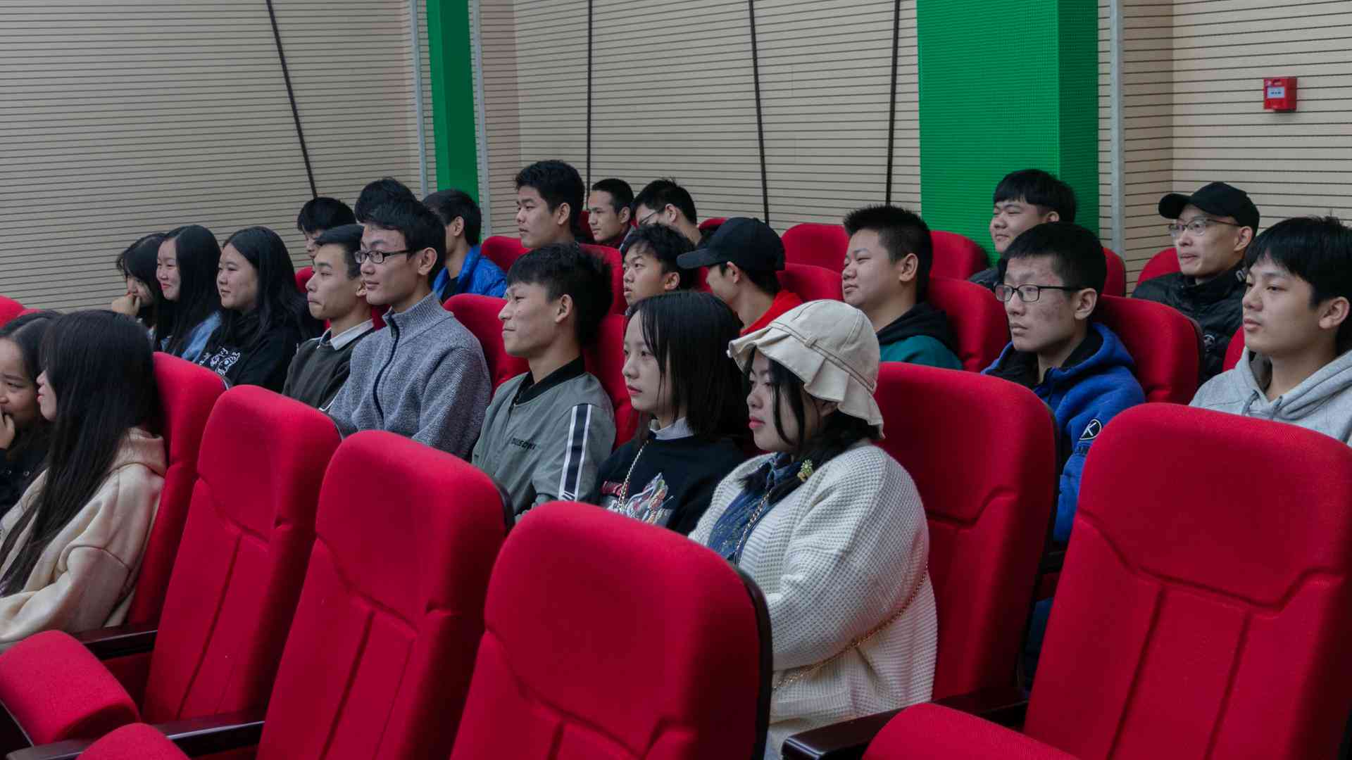 抖音AI创作变现攻略：揭秘真实性及盈利途径全解析