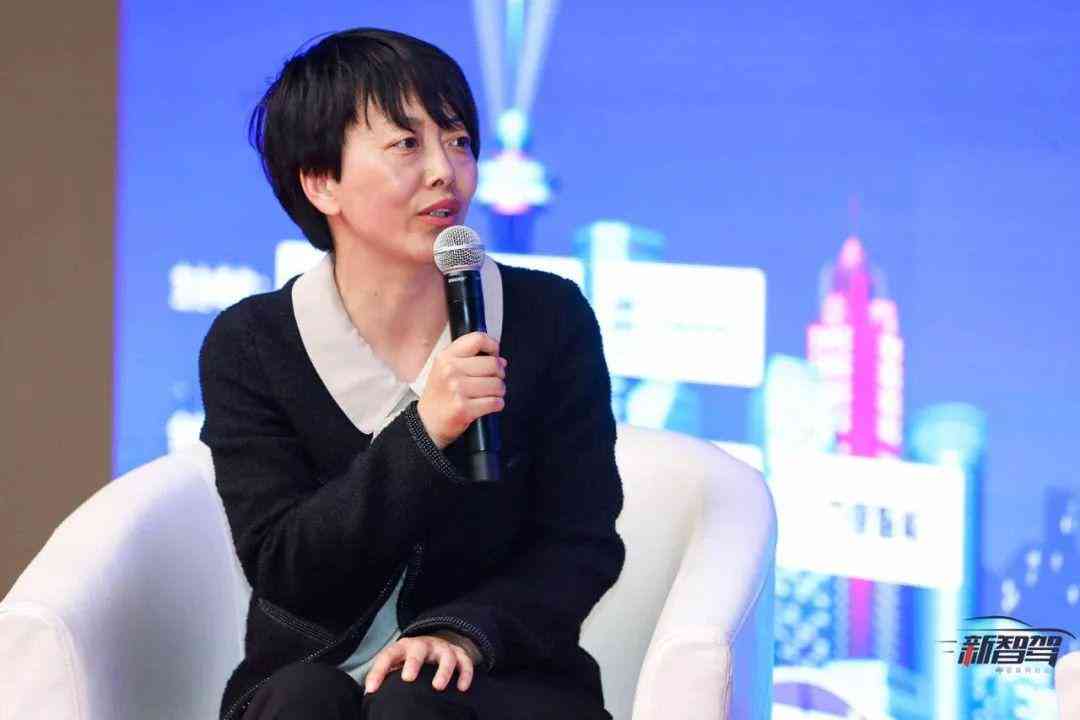 国展创作AI绘画作品：如何制作与内容创作全解析