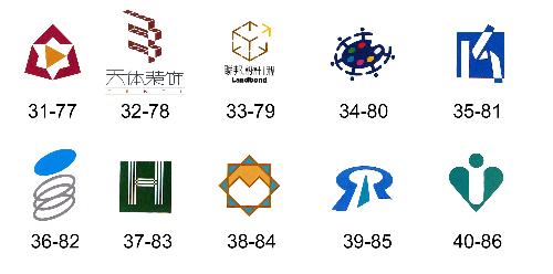 AI辅助动物图形设计：一键生成专属动物Logo与标识