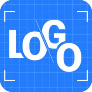 AI辅助动物图形设计：一键生成专属动物Logo与标识