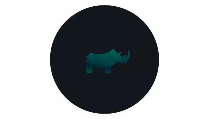 AI辅助动物图形设计：一键生成专属动物Logo与标识