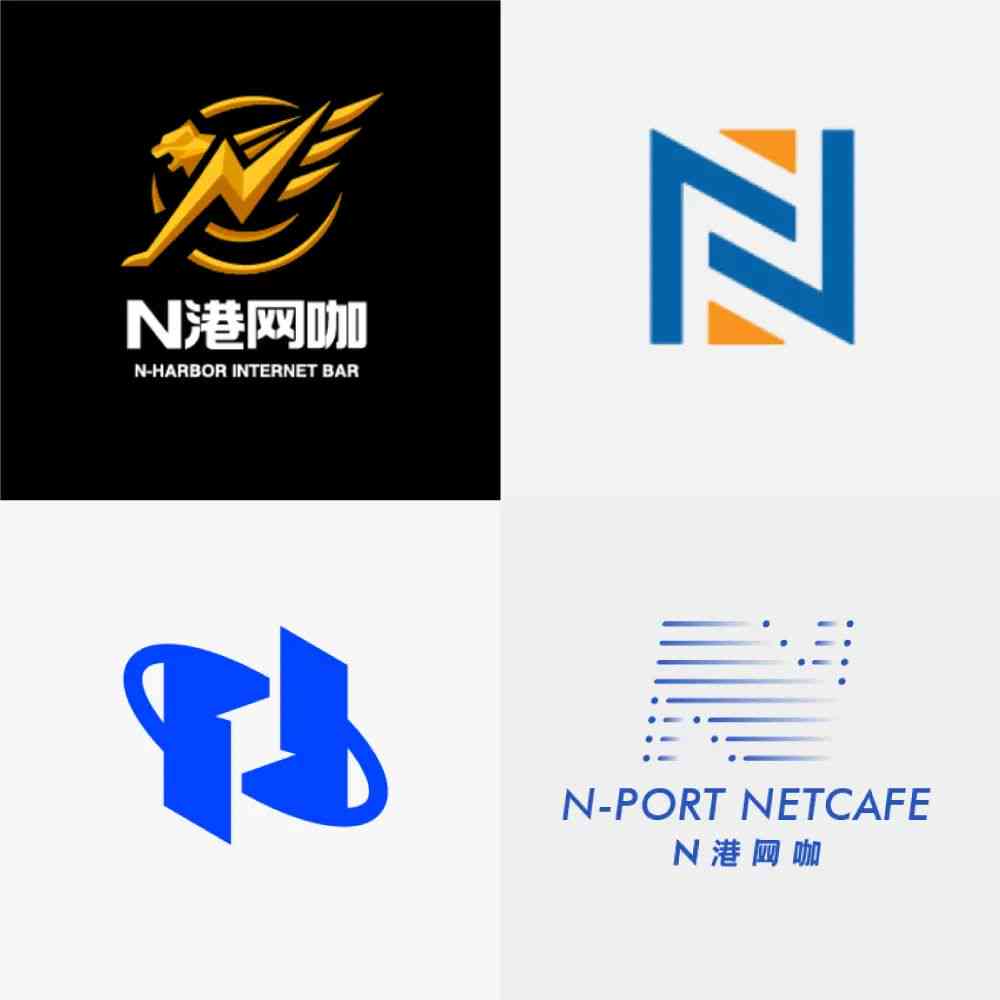 AI辅助动物图形设计：一键生成专属动物Logo与标识