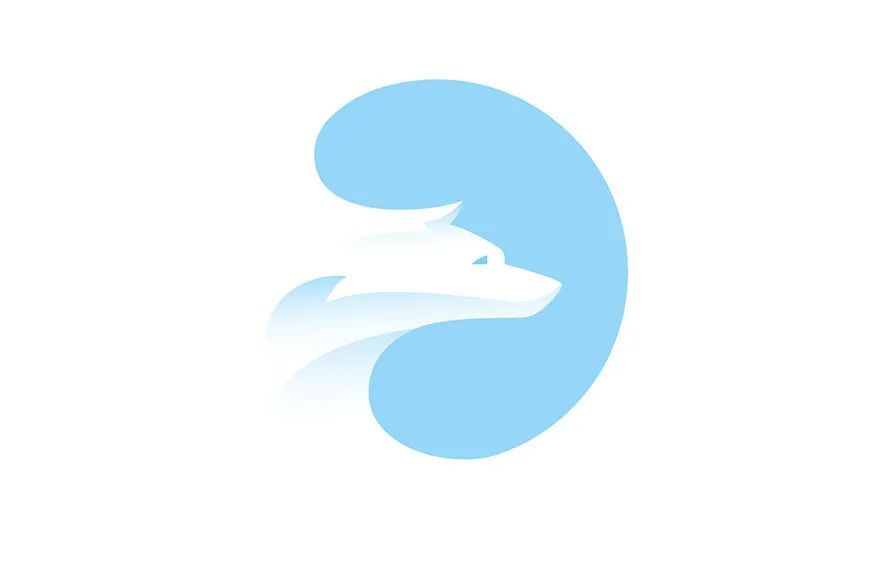 AI辅助动物图形设计：一键生成专属动物Logo与标识