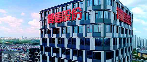 聊AI创作：探索人工智能在文学、音乐、绘画等领域的创新应用与实践