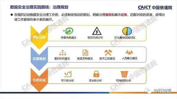 'AI生成崩溃报告分析与应急处理指南'
