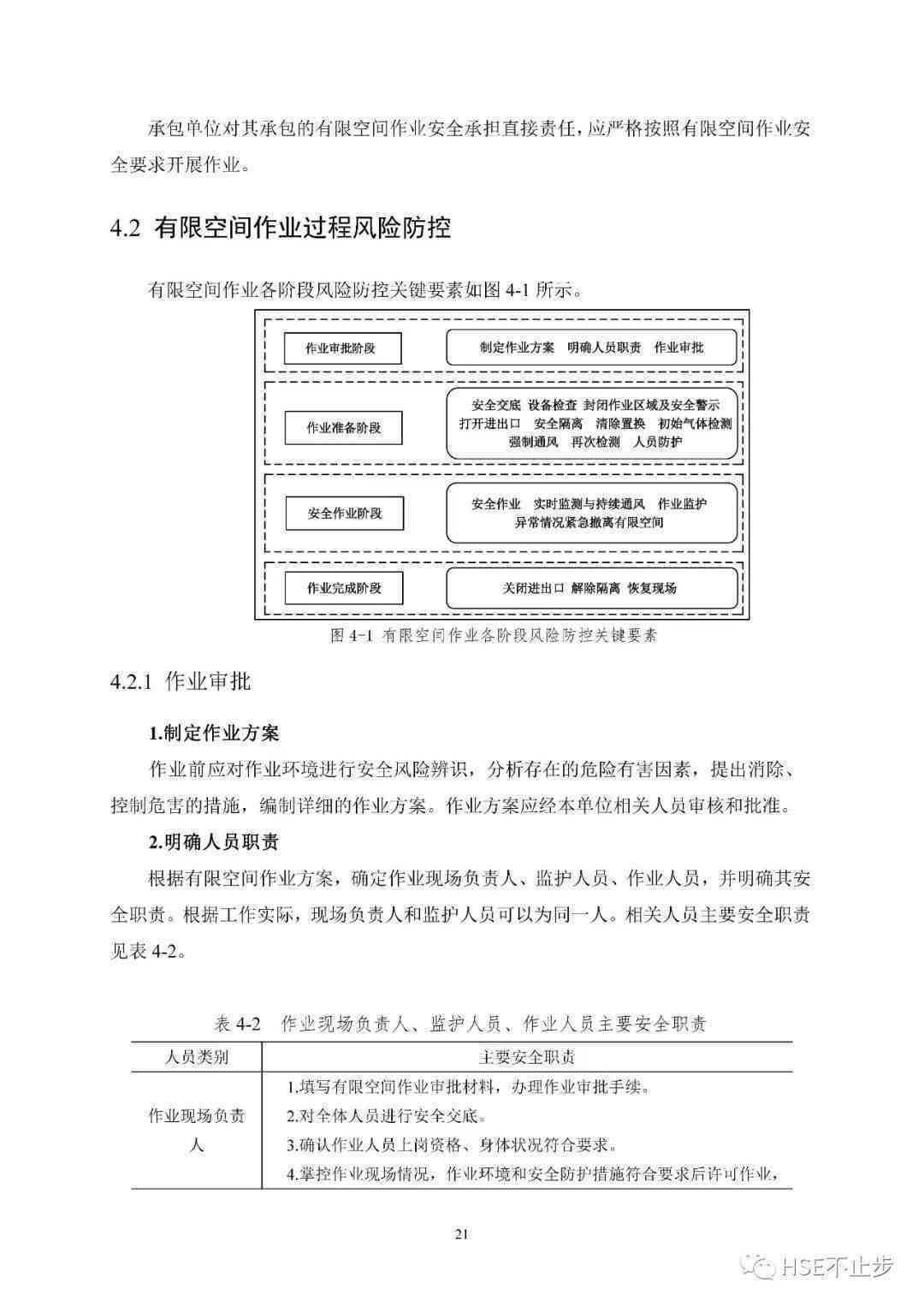 'AI生成崩溃报告分析与应急处理指南'