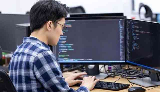 AI代替人工的利弊：深度分析其可能性与影响